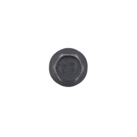 Screw Genuine Pai 840001