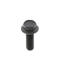 Screw Genuine Pai 840001