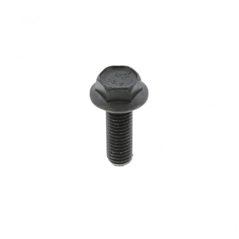 Screw Genuine Pai 840001