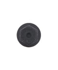 Screw Genuine Pai 840002