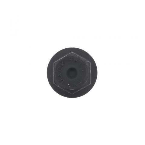 Screw Genuine Pai 840002
