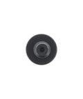 Screw Genuine Pai 840002