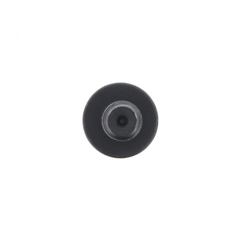 Screw Genuine Pai 840002