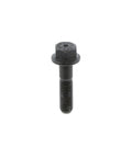 Screw Genuine Pai 840002