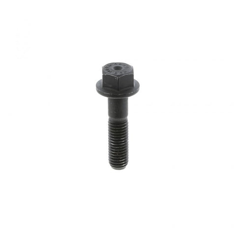 Screw Genuine Pai 840002