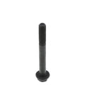 Screw Genuine Pai 840004