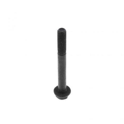 Screw Genuine Pai 840004