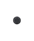 Screw Genuine Pai 840004