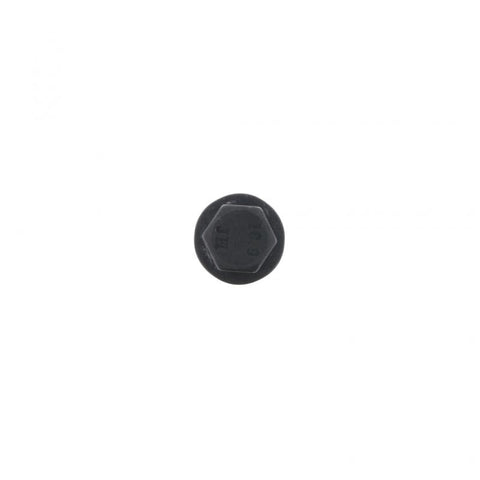 Screw Genuine Pai 840004