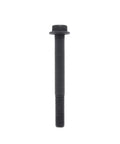 Screw Genuine Pai 840004