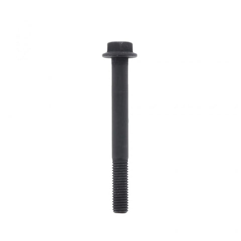 Screw Genuine Pai 840004