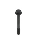 Screw Genuine Pai 840004