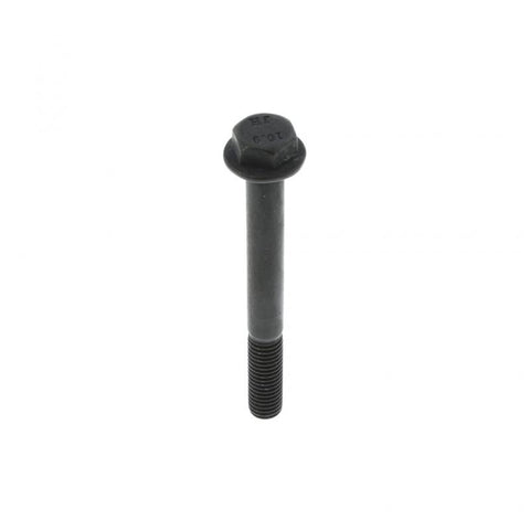 Screw Genuine Pai 840004