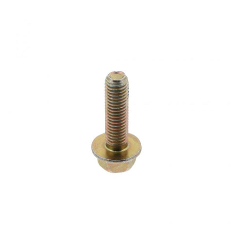 Screw Genuine Pai 840005