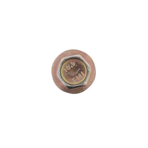 Screw Genuine Pai 840005