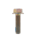 Screw Genuine Pai 840005