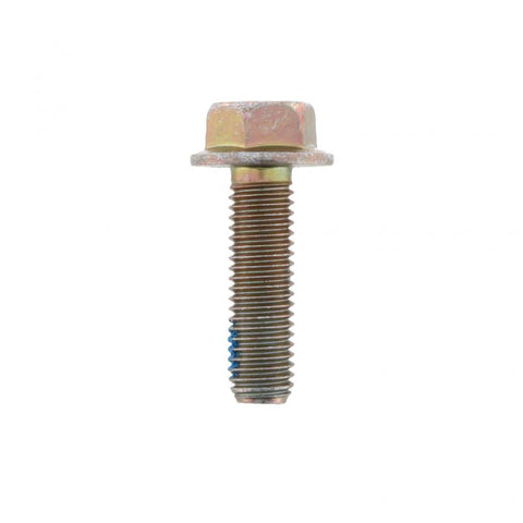 Screw Genuine Pai 840005