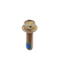 Screw Genuine Pai 840005