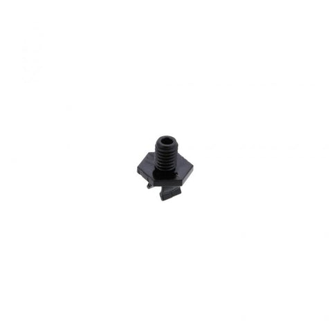 Threaded Retainer Oem 840006OEM