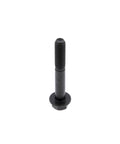 Screw Genuine Pai 840010