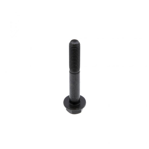 Screw Genuine Pai 840010