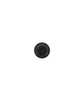 Screw Genuine Pai 840010