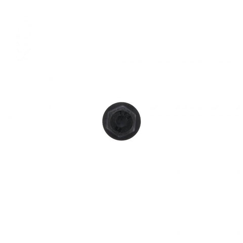 Screw Genuine Pai 840010