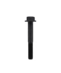 Screw Genuine Pai 840010