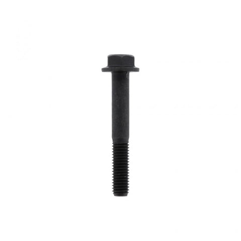 Screw Genuine Pai 840010