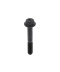 Screw Genuine Pai 840010