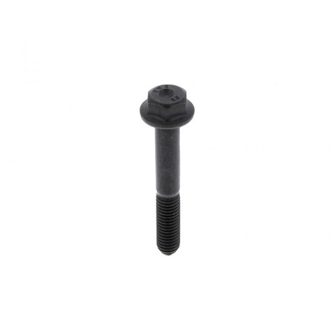 Screw Genuine Pai 840010