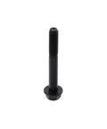 Screw Genuine Pai 840011
