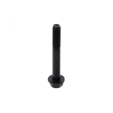 Screw Genuine Pai 840011