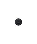 Screw Genuine Pai 840011