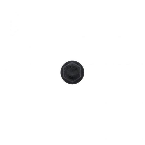 Screw Genuine Pai 840011