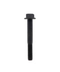 Screw Genuine Pai 840011