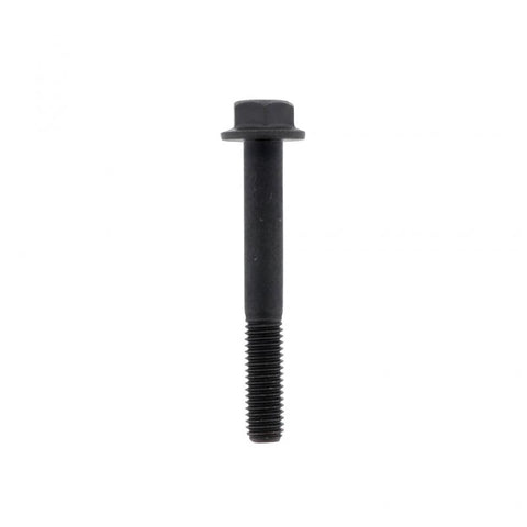 Screw Genuine Pai 840011