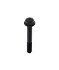 Screw Genuine Pai 840011
