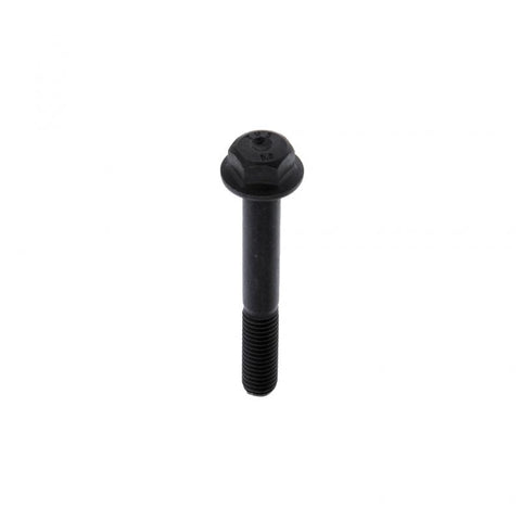 Screw Genuine Pai 840011