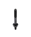 Screw Genuine Pai 840012