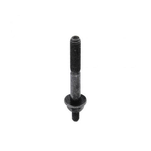Screw Genuine Pai 840012