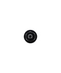 Screw Genuine Pai 840012