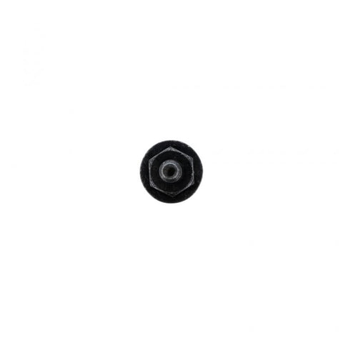Screw Genuine Pai 840012