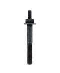 Screw Genuine Pai 840012