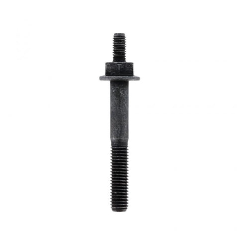 Screw Genuine Pai 840012