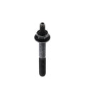 Screw Genuine Pai 840012