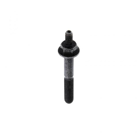 Screw Genuine Pai 840012
