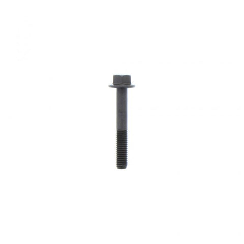 Screw Genuine Pai 840017