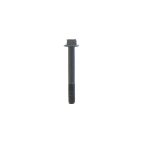 Screw Genuine Pai 840018