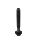 Screw Genuine Pai 840020
